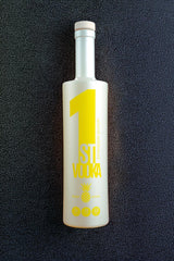 Pineapple Punch Vodka